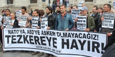 2014_1005_tezkere-eylemi-istanbul