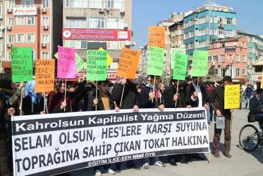 2014_0322_istanbul-HES-eylemi-1