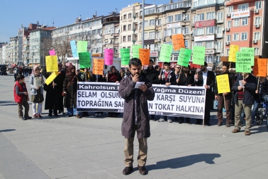 2014_0322_istanbul-HES-eylemi-2