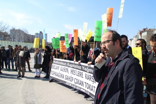 2014_0322_istanbul-HES-eylemi-3