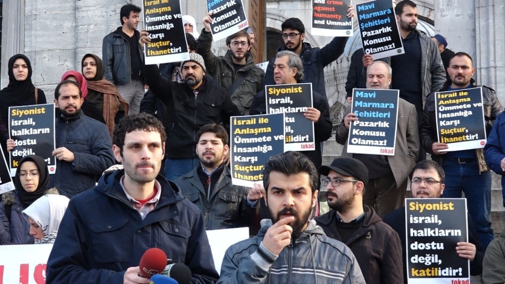 2015-1226-israil-protestosu-istanbul (3)