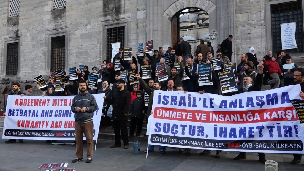 2015-1226-israil-protestosu-istanbul (8)